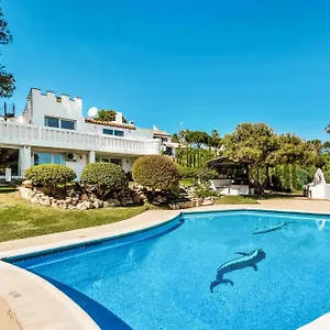 Casillo Estepona